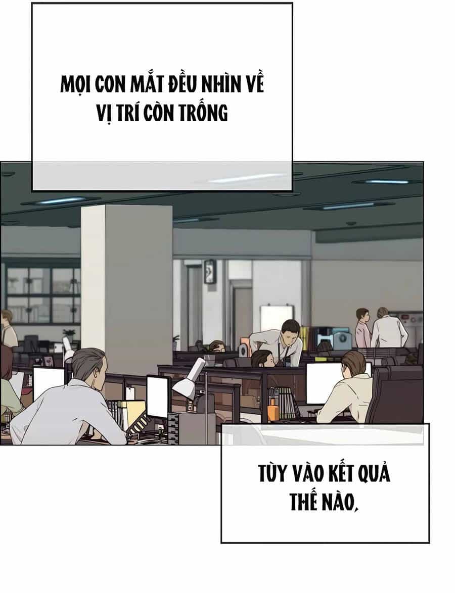 Người Đàn Ông Thực Thụ - Chương 125 - ảnh 57