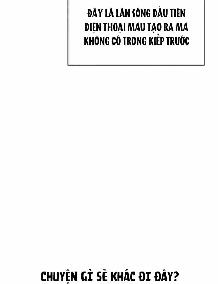 Người Đàn Ông Thực Thụ - Chương 125 - ảnh 59