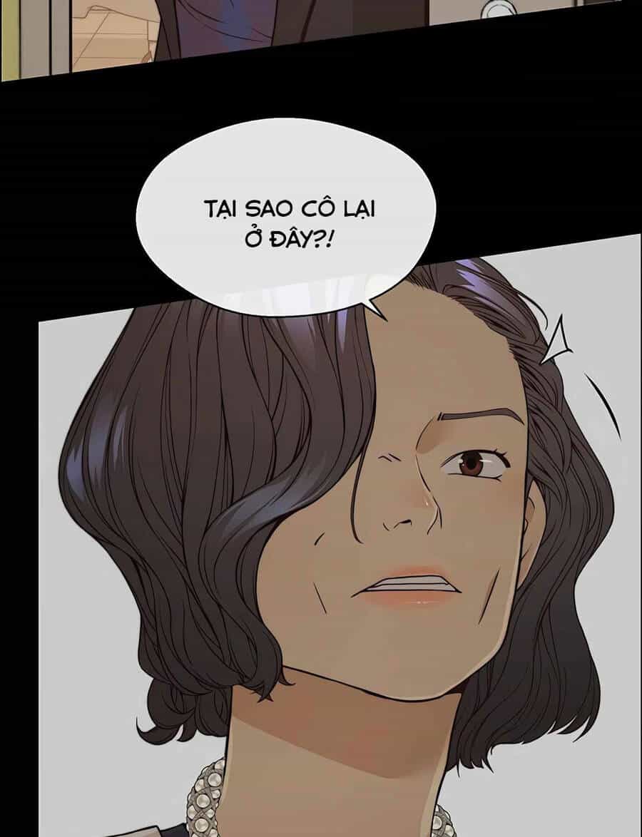 Người Đàn Ông Thực Thụ - Chương 125 - ảnh 75