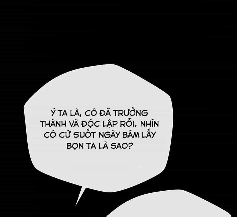 Người Đàn Ông Thực Thụ - Chương 125 - ảnh 79