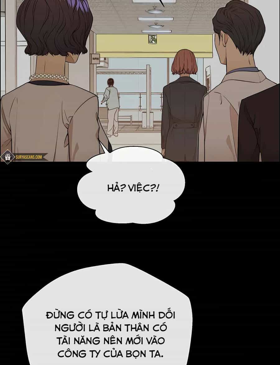 Người Đàn Ông Thực Thụ - Chương 125 - ảnh 82