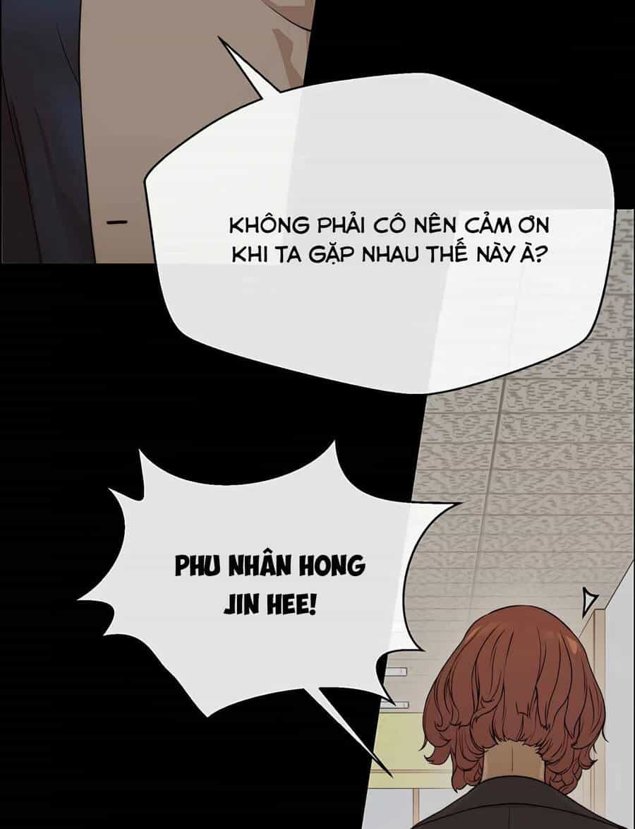 Người Đàn Ông Thực Thụ - Chương 125 - ảnh 84