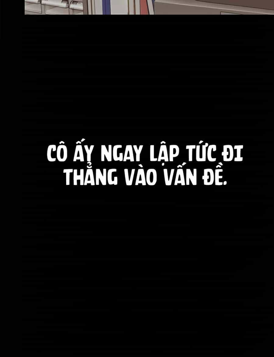 Người Đàn Ông Thực Thụ - Chương 126 - ảnh 13