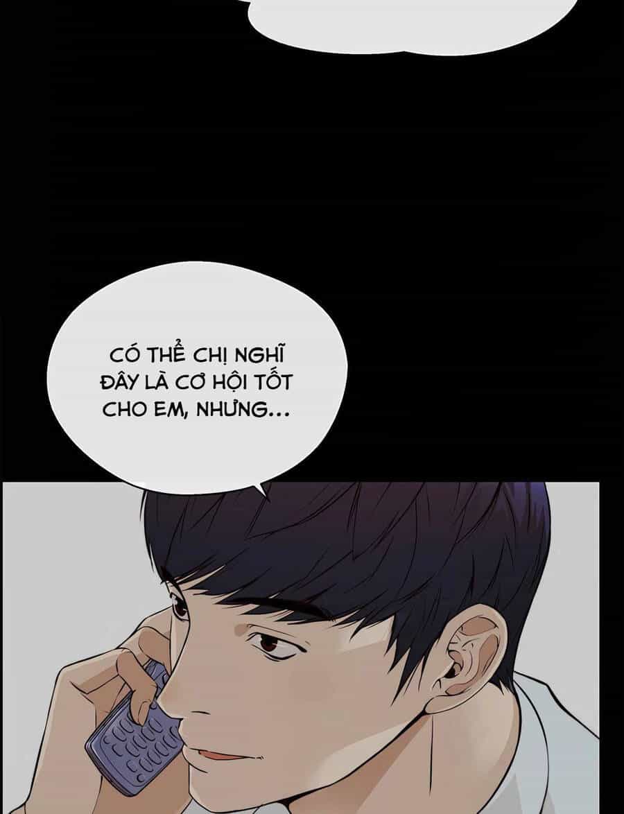 Người Đàn Ông Thực Thụ - Chương 126 - ảnh 19