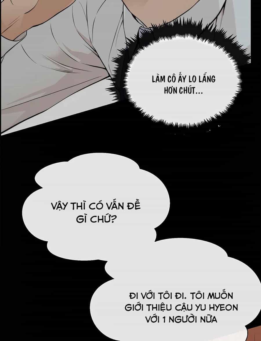 Người Đàn Ông Thực Thụ - Chương 126 - ảnh 20