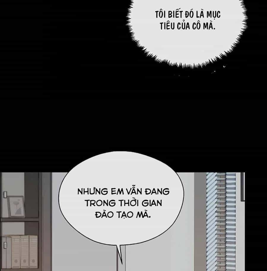Người Đàn Ông Thực Thụ - Chương 126 - ảnh 24
