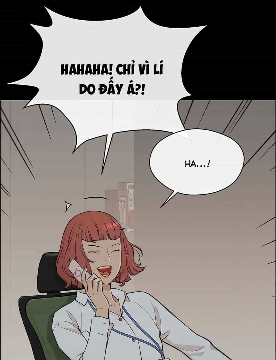 Người Đàn Ông Thực Thụ - Chương 126 - ảnh 27