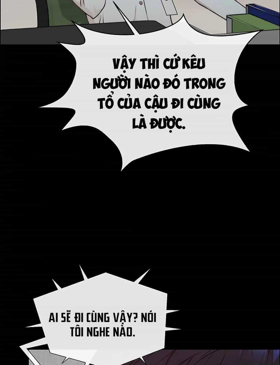 Người Đàn Ông Thực Thụ - Chương 126 - ảnh 28