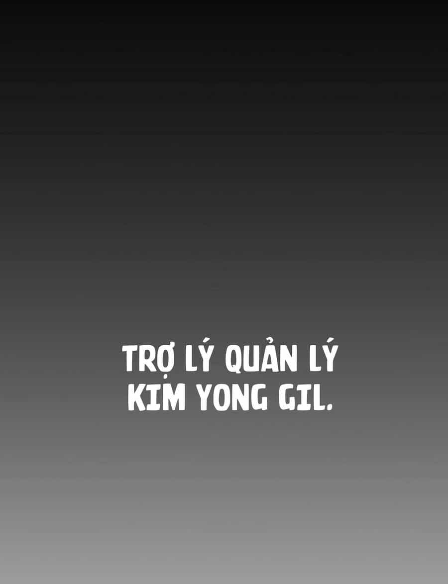Người Đàn Ông Thực Thụ - Chương 126 - ảnh 30