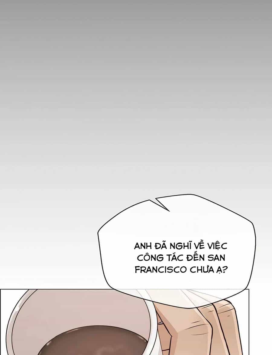 Người Đàn Ông Thực Thụ - Chương 126 - ảnh 31