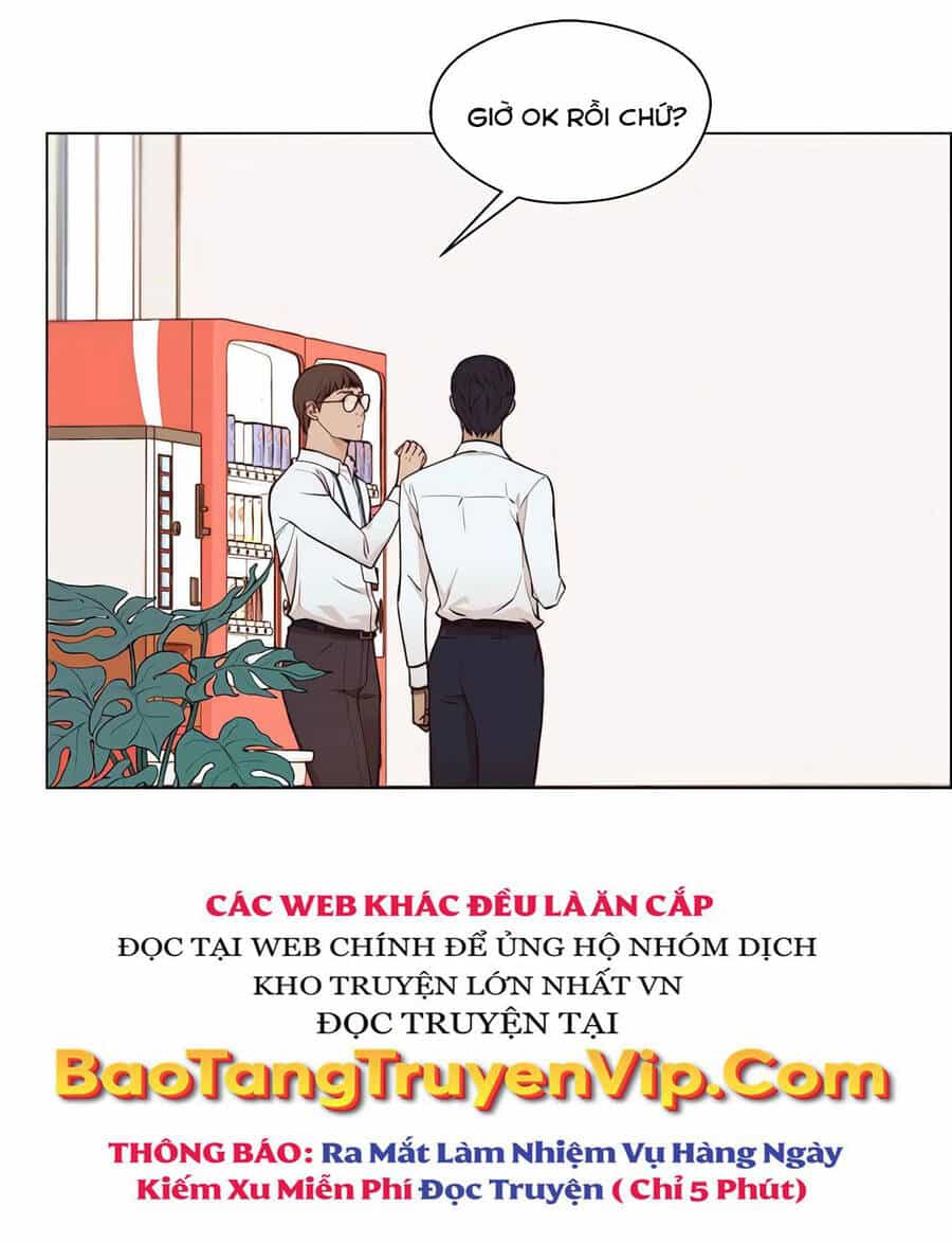 Người Đàn Ông Thực Thụ - Chương 126 - ảnh 39