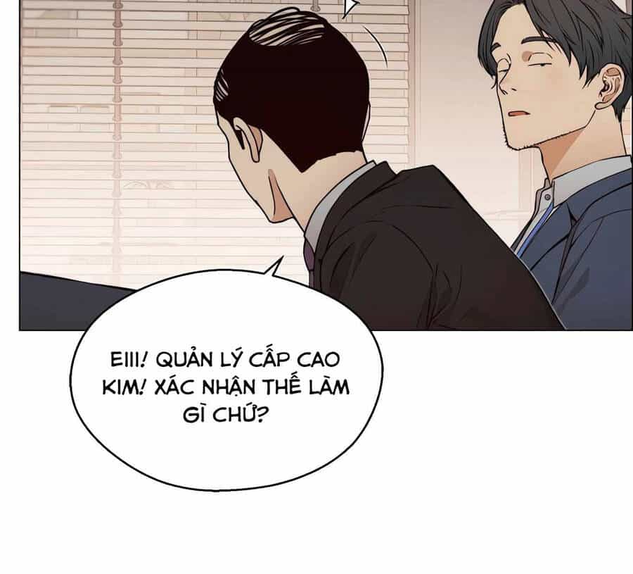 Người Đàn Ông Thực Thụ - Chương 126 - ảnh 47