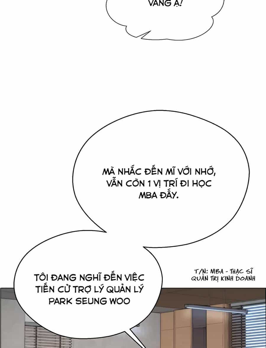 Người Đàn Ông Thực Thụ - Chương 126 - ảnh 49