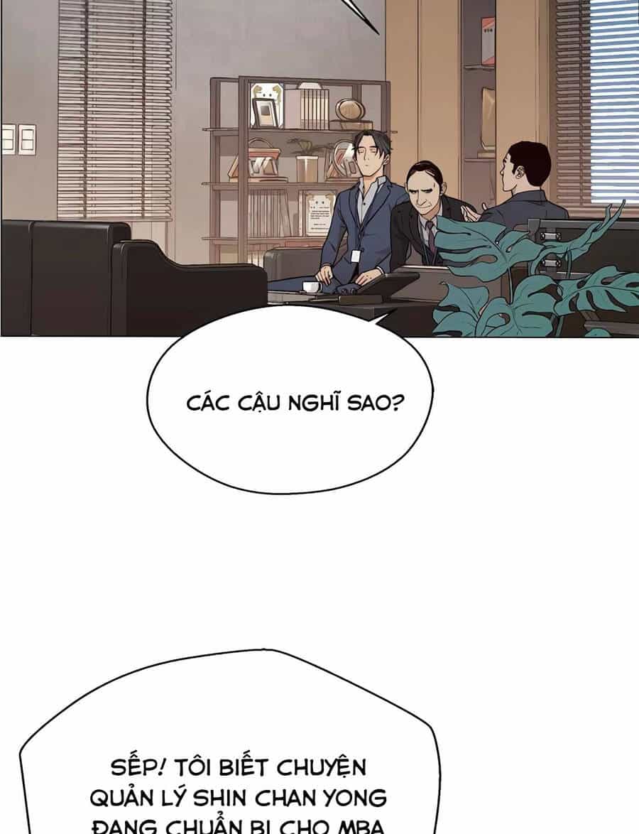Người Đàn Ông Thực Thụ - Chương 126 - ảnh 50