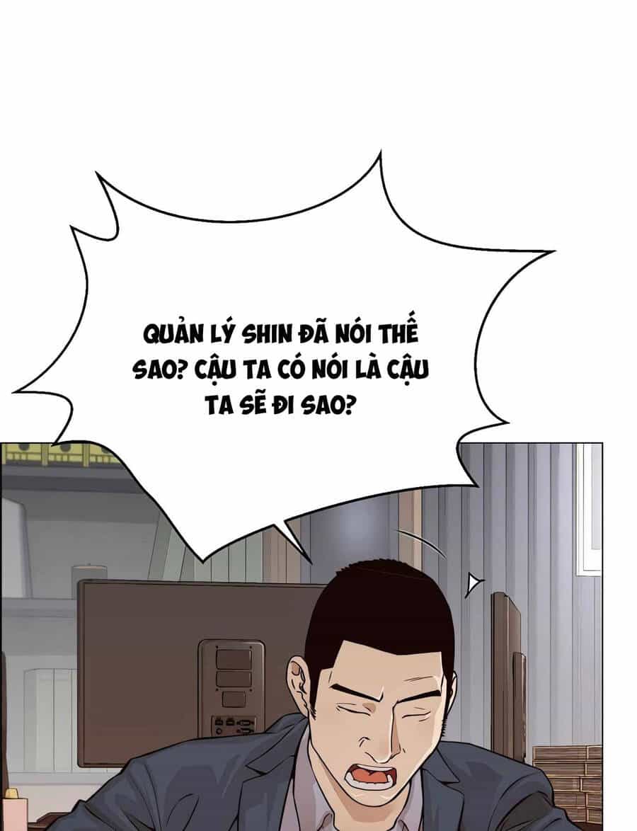 Người Đàn Ông Thực Thụ - Chương 126 - ảnh 52
