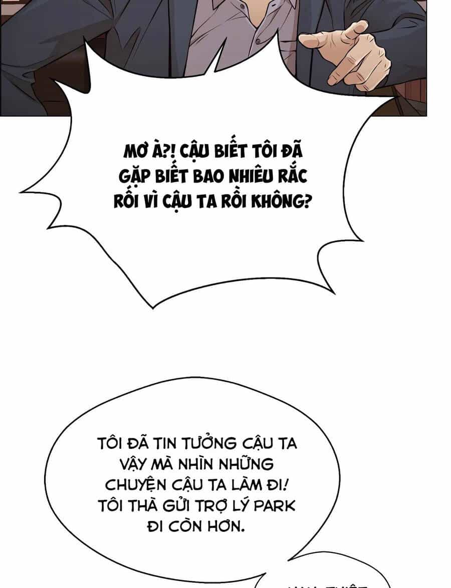 Người Đàn Ông Thực Thụ - Chương 126 - ảnh 53