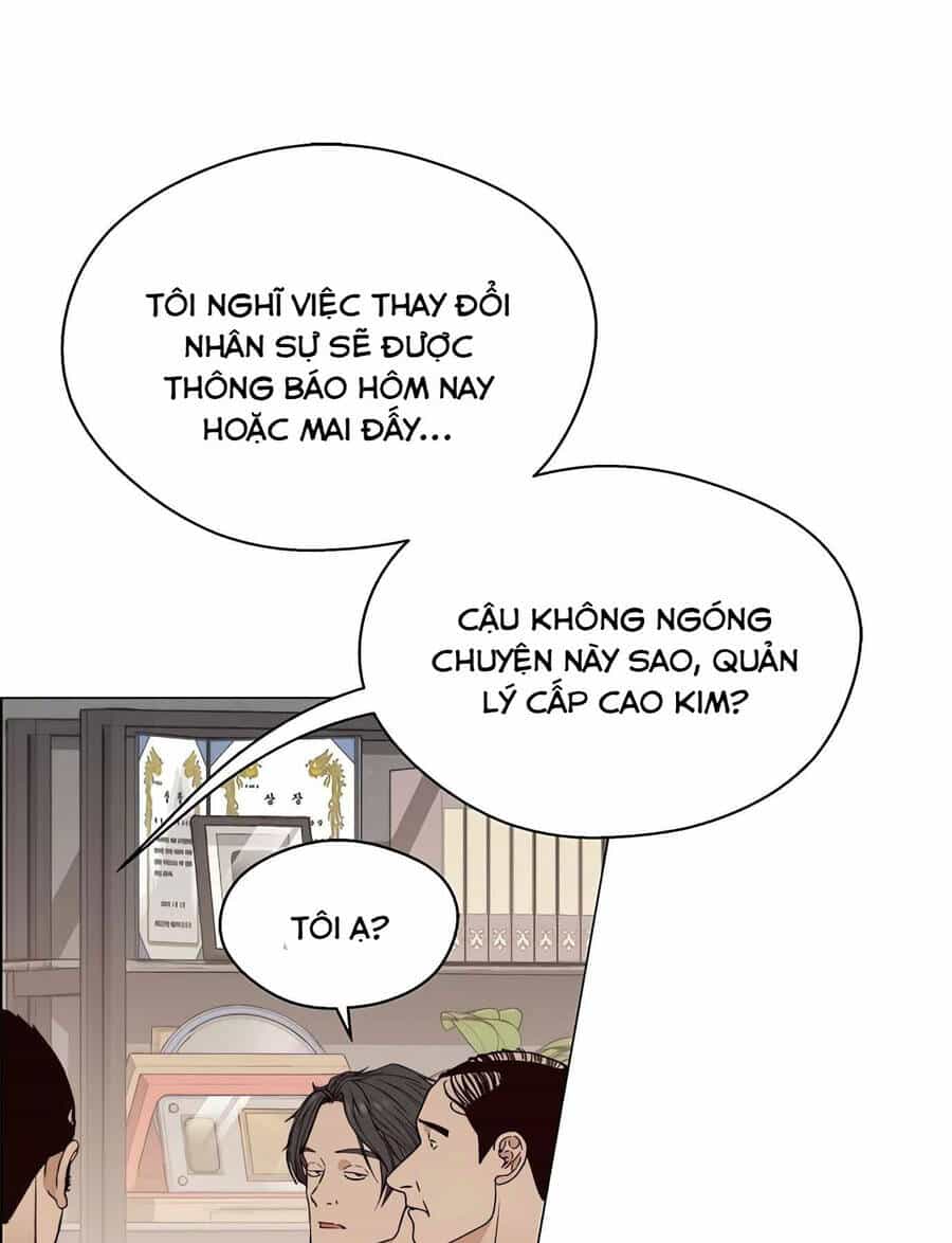Người Đàn Ông Thực Thụ - Chương 126 - ảnh 58