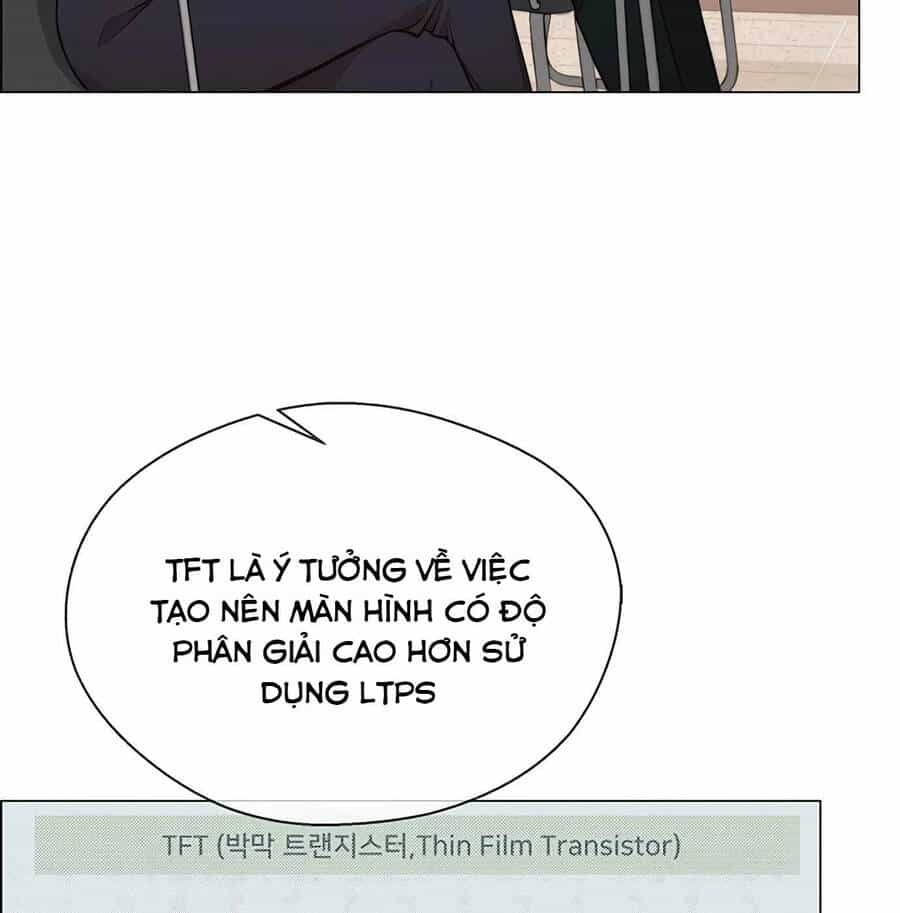 Người Đàn Ông Thực Thụ - Chương 126 - ảnh 78