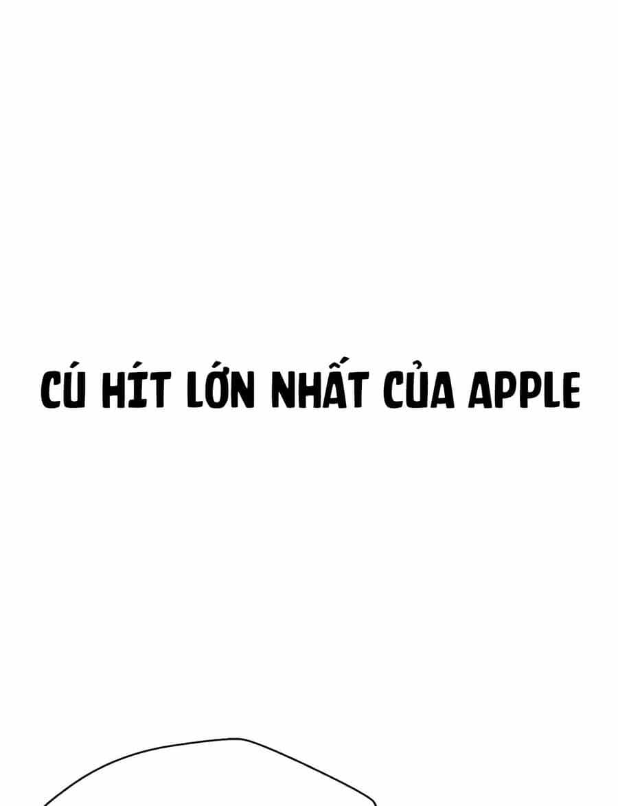 Người Đàn Ông Thực Thụ - Chương 126 - ảnh 94