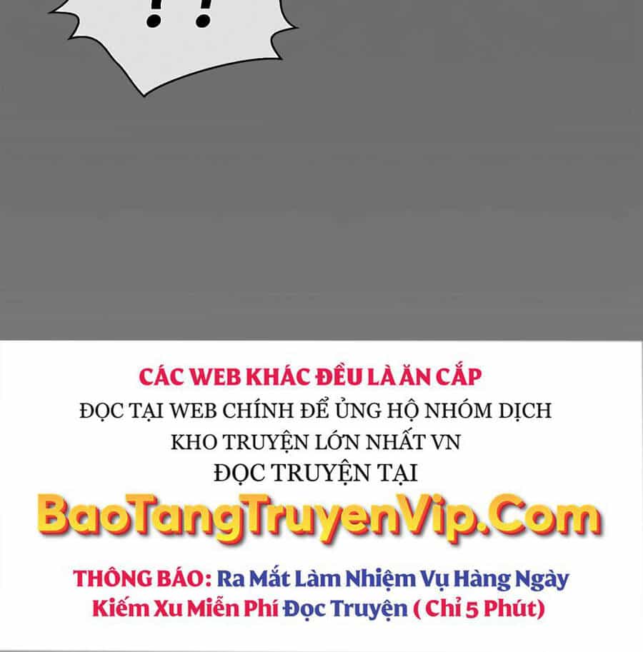 Người Đàn Ông Thực Thụ - Chương 127 - ảnh 102
