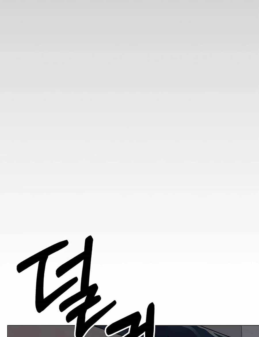 Người Đàn Ông Thực Thụ - Chương 127 - ảnh 104