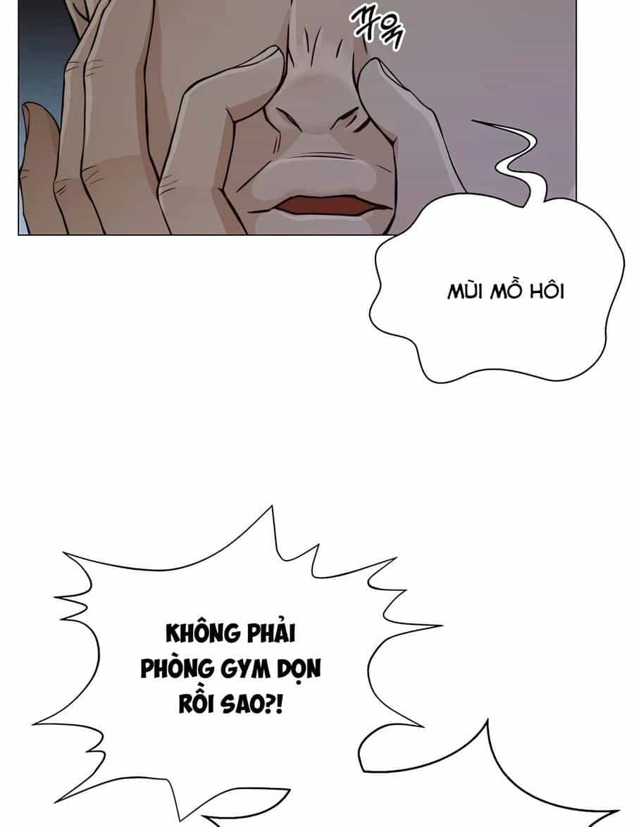 Người Đàn Ông Thực Thụ - Chương 127 - ảnh 106