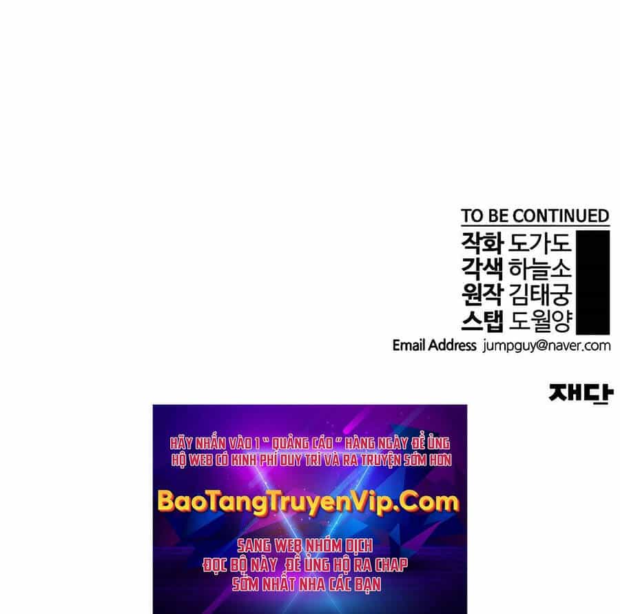 Người Đàn Ông Thực Thụ - Chương 127 - ảnh 120