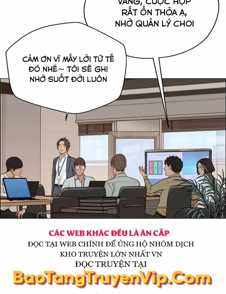 Người Đàn Ông Thực Thụ - Chương 127 - ảnh 26