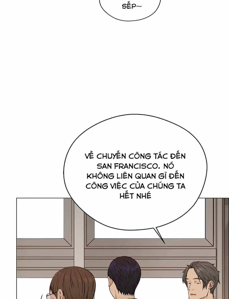 Người Đàn Ông Thực Thụ - Chương 127 - ảnh 28