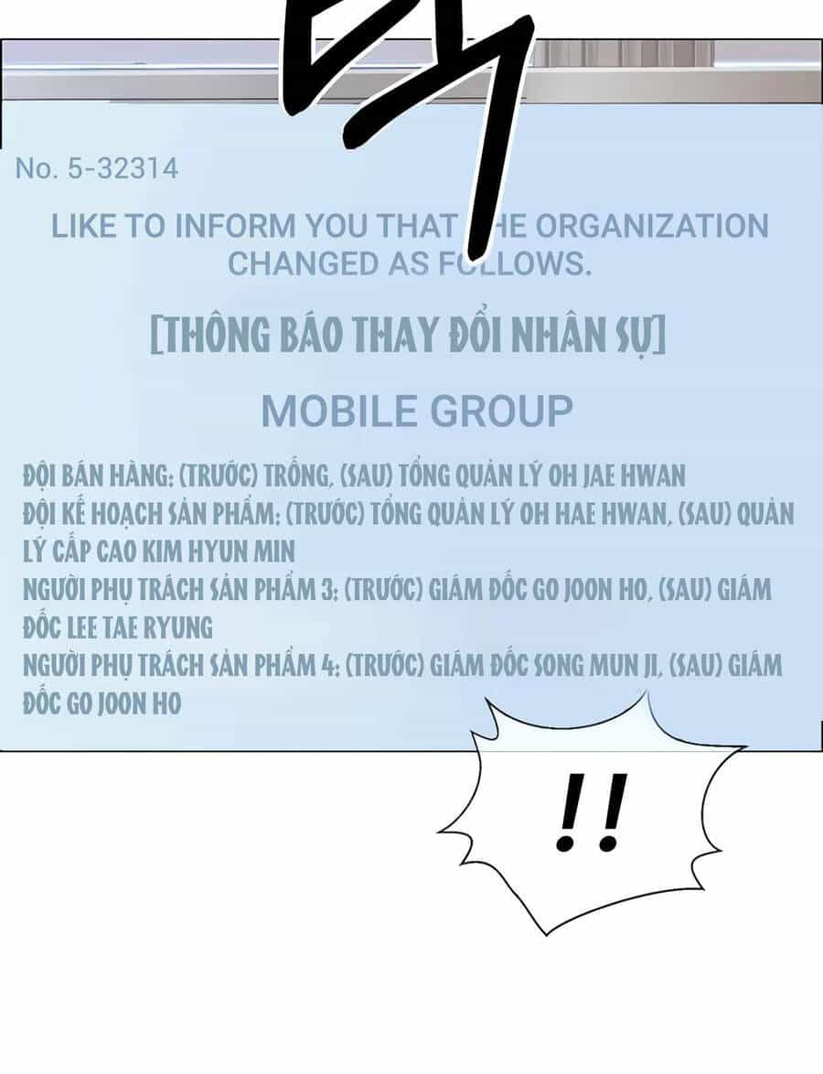 Người Đàn Ông Thực Thụ - Chương 127 - ảnh 36