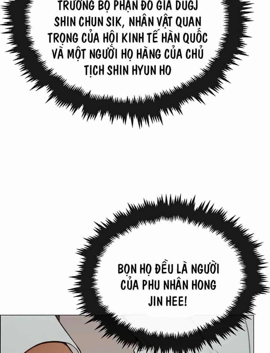 Người Đàn Ông Thực Thụ - Chương 127 - ảnh 51