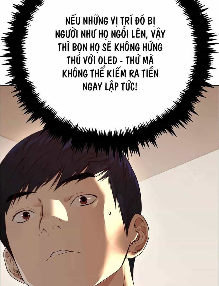 Người Đàn Ông Thực Thụ - Chương 127 - ảnh 53