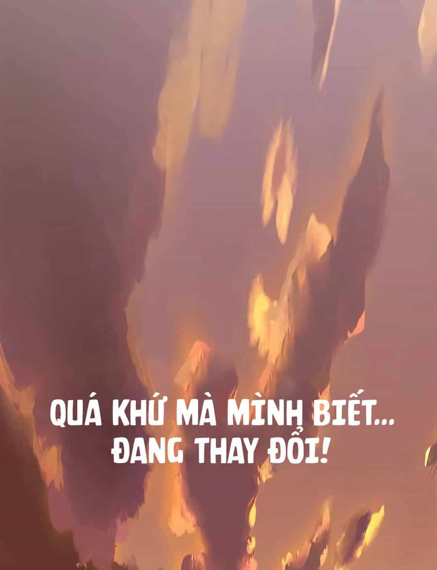 Người Đàn Ông Thực Thụ - Chương 127 - ảnh 57