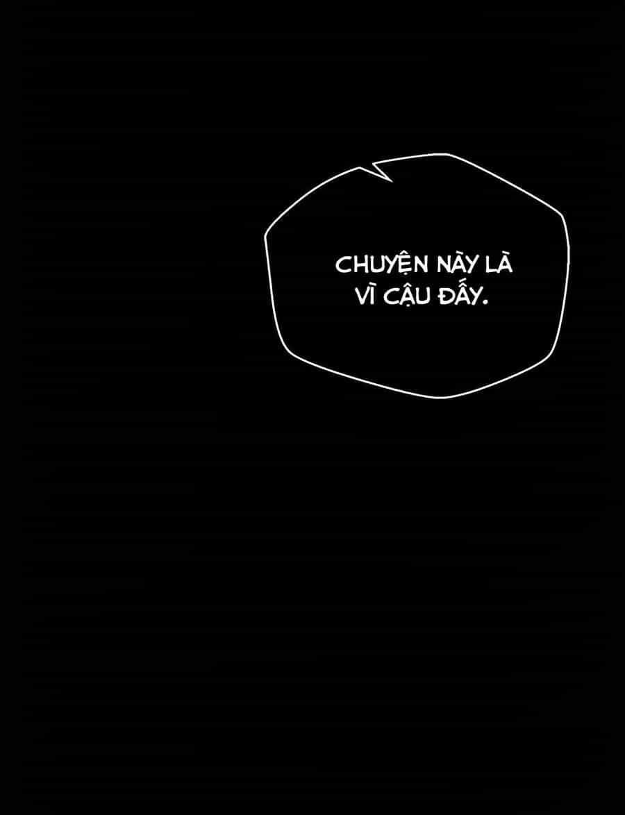 Người Đàn Ông Thực Thụ - Chương 127 - ảnh 72