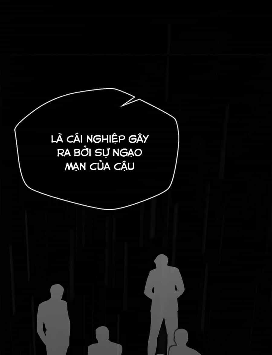 Người Đàn Ông Thực Thụ - Chương 127 - ảnh 74