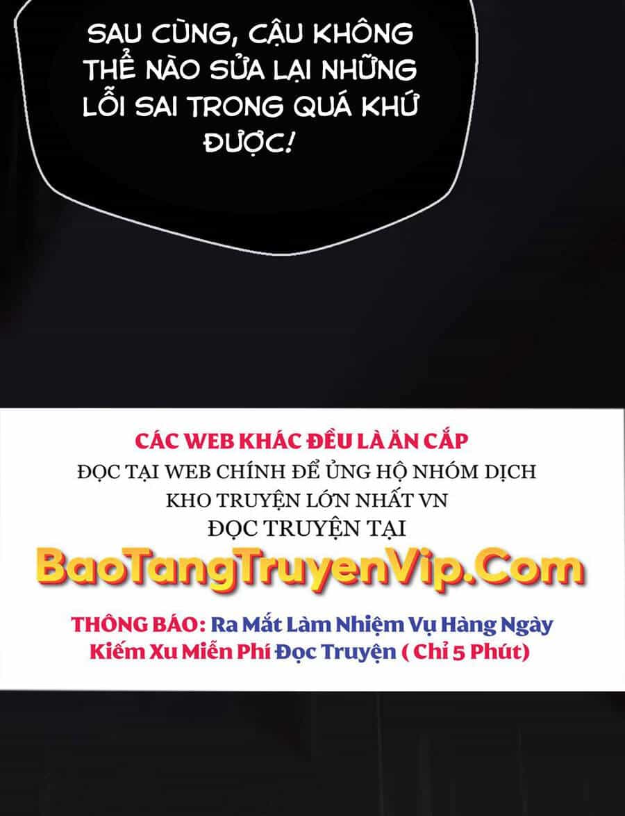 Người Đàn Ông Thực Thụ - Chương 127 - ảnh 84