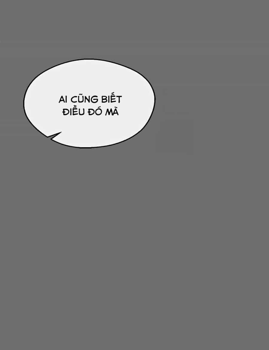 Người Đàn Ông Thực Thụ - Chương 127 - ảnh 93