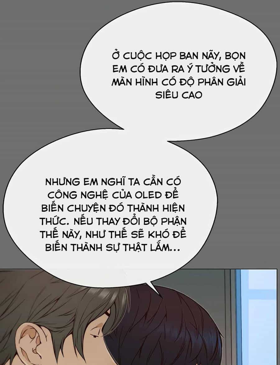 Người Đàn Ông Thực Thụ - Chương 127 - ảnh 95