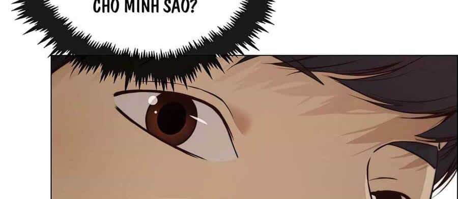 Người Đàn Ông Thực Thụ - Chương 128 - ảnh 10