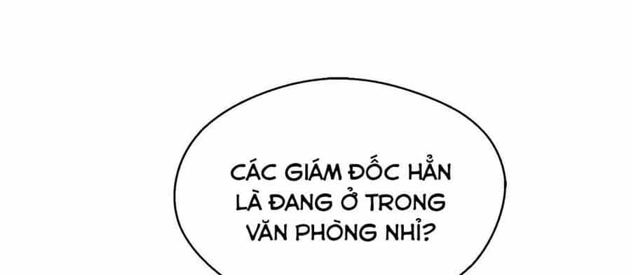 Người Đàn Ông Thực Thụ - Chương 128 - ảnh 100