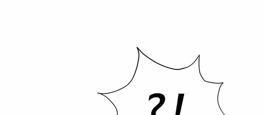 Người Đàn Ông Thực Thụ - Chương 128 - ảnh 105