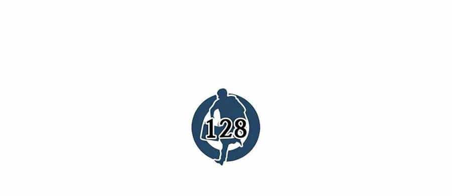 Người Đàn Ông Thực Thụ - Chương 128 - ảnh 117