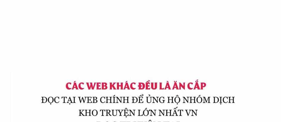Người Đàn Ông Thực Thụ - Chương 128 - ảnh 120