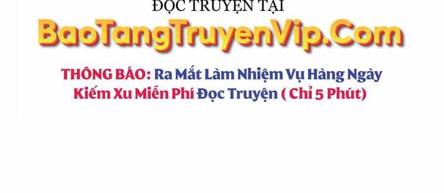 Người Đàn Ông Thực Thụ - Chương 128 - ảnh 121