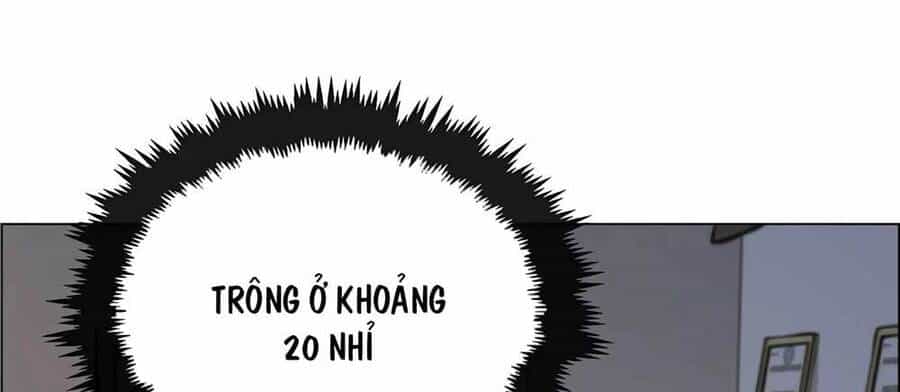 Người Đàn Ông Thực Thụ - Chương 128 - ảnh 13