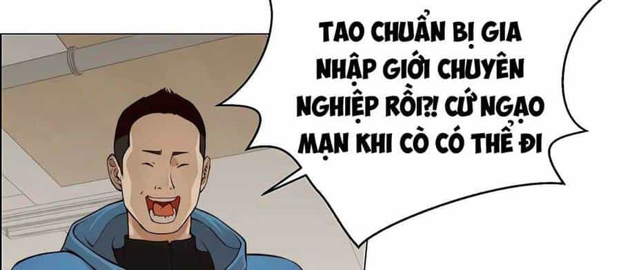 Người Đàn Ông Thực Thụ - Chương 128 - ảnh 130