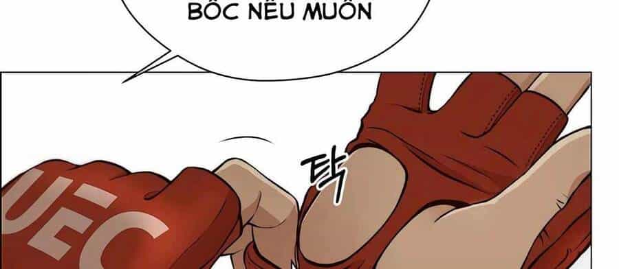 Người Đàn Ông Thực Thụ - Chương 128 - ảnh 143