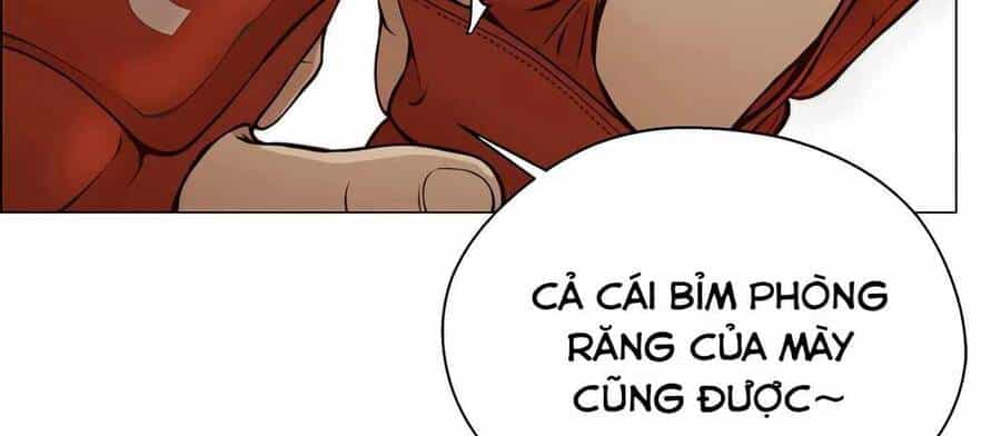 Người Đàn Ông Thực Thụ - Chương 128 - ảnh 144