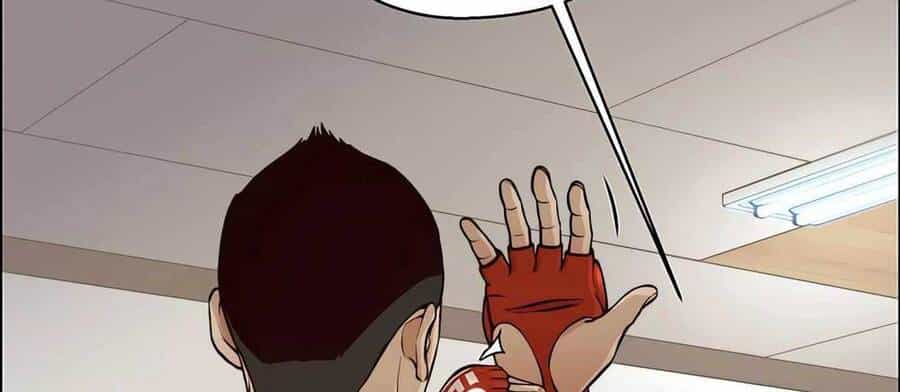 Người Đàn Ông Thực Thụ - Chương 128 - ảnh 147