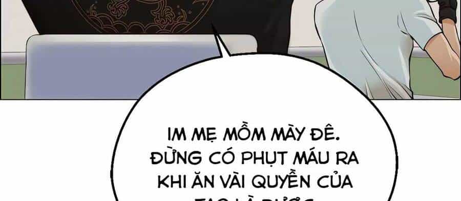 Người Đàn Ông Thực Thụ - Chương 128 - ảnh 149